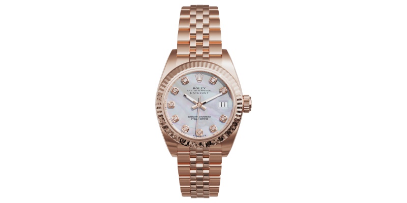 rolex_lady-datejust_279175_6