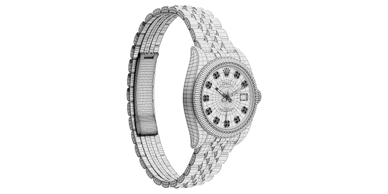 rolex_lady-datejust_279175_7
