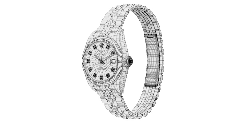 rolex_lady-datejust_279175_8