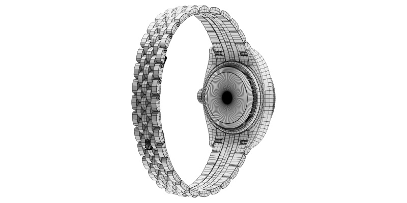 rolex_lady-datejust_279175_9