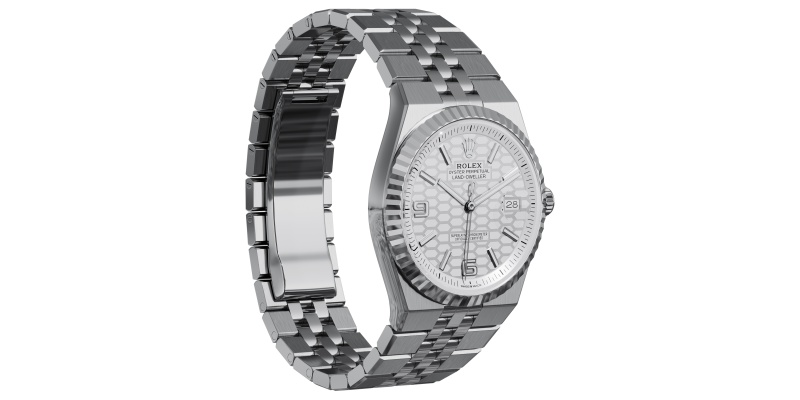 rolex_land-dweller_127334_1