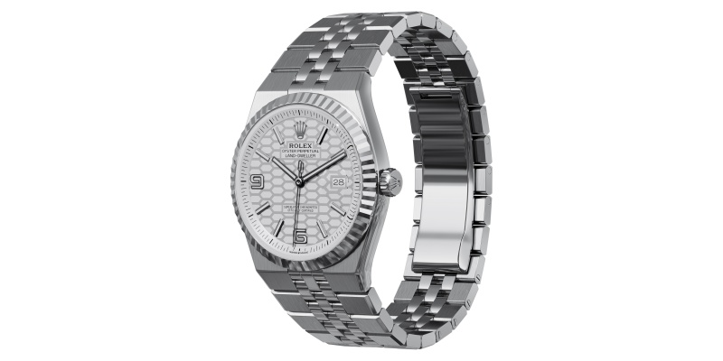 rolex_land-dweller_127334_2
