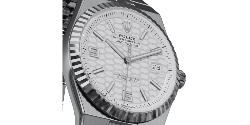 rolex_land-dweller_127334_4