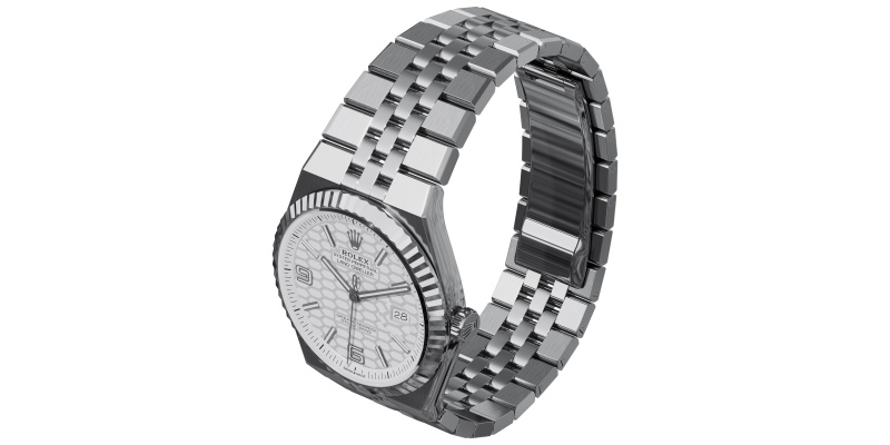 rolex_land-dweller_127334_5