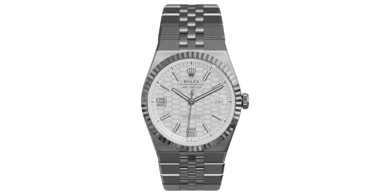 rolex_land-dweller_127334_6