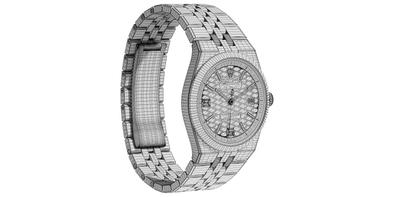 rolex_land-dweller_127334_7