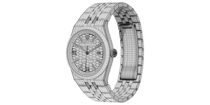 rolex_land-dweller_127334_8