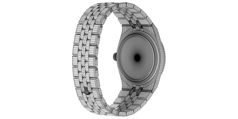 rolex_land-dweller_127334_9