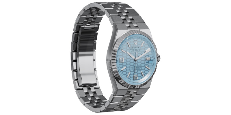rolex_land-dweller_127336_1