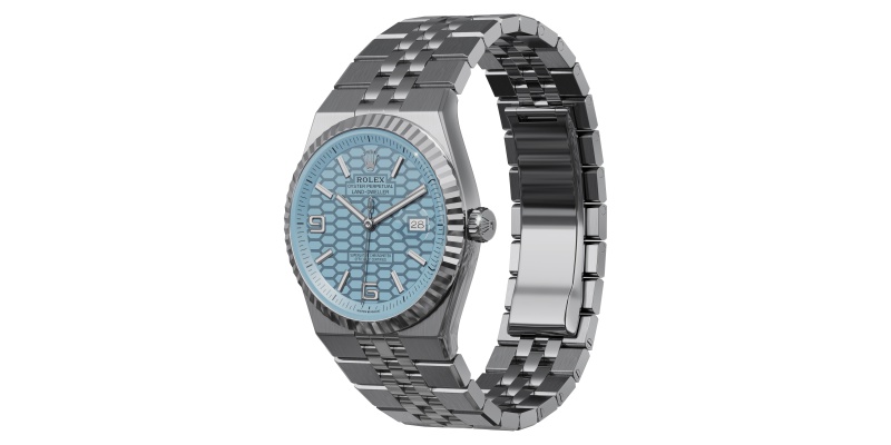 rolex_land-dweller_127336_2