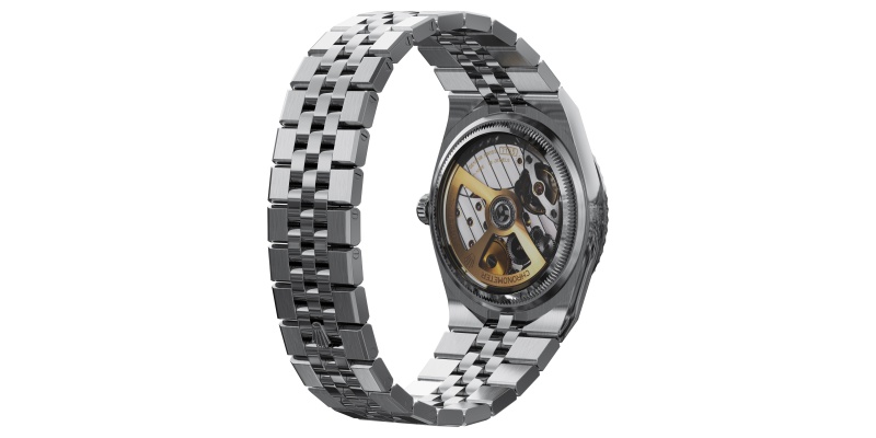 rolex_land-dweller_127336_3