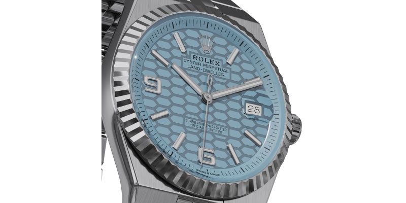 rolex_land-dweller_127336_4