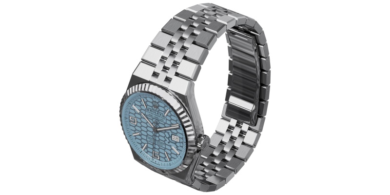 rolex_land-dweller_127336_5