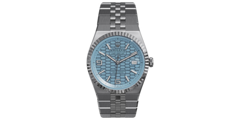 rolex_land-dweller_127336_6