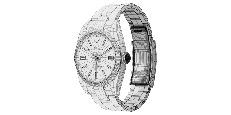 rolex_oyster_perpetual_41_8