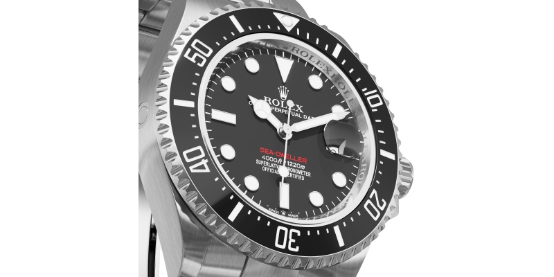 rolex_sea-dweller_4