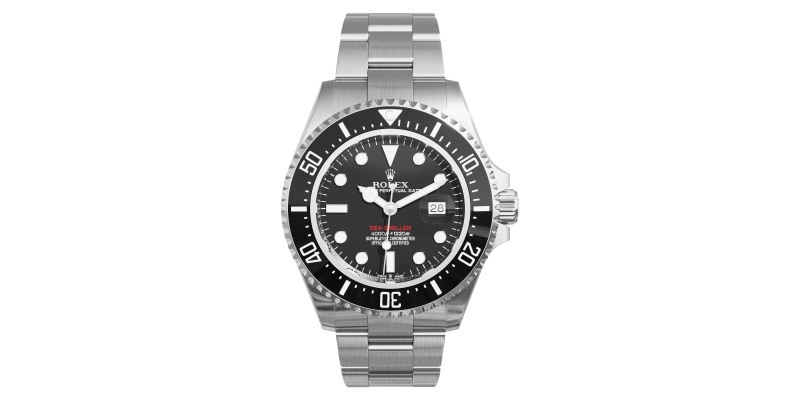 rolex_sea-dweller_6