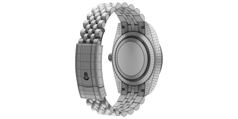 rolex_sky-dweller_336935_9