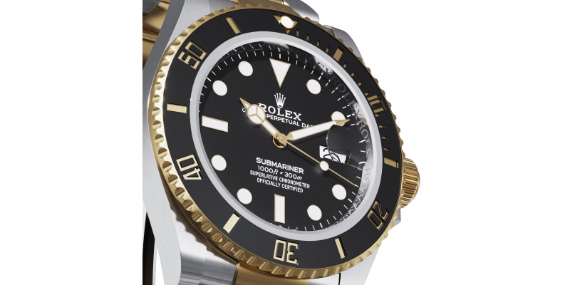 rolex_submariner_date_4