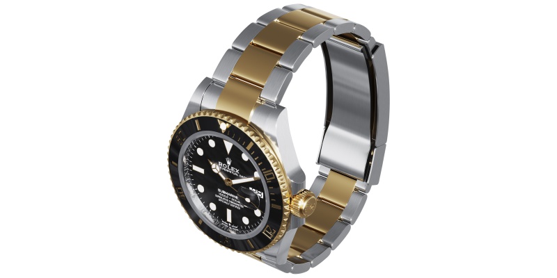 rolex_submariner_date_5