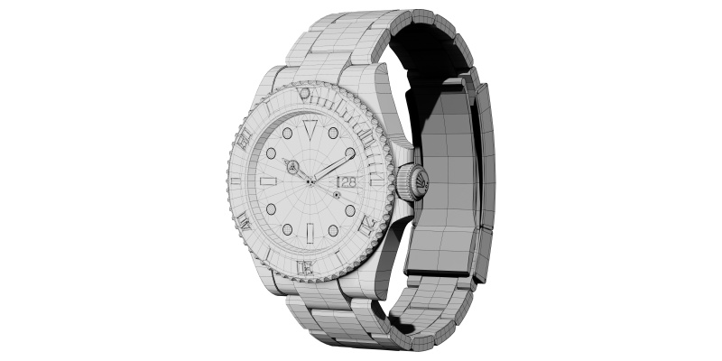 rolex_submariner_date_8