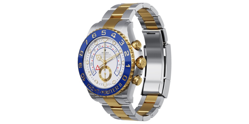 rolex_yacht-master_ii_2
