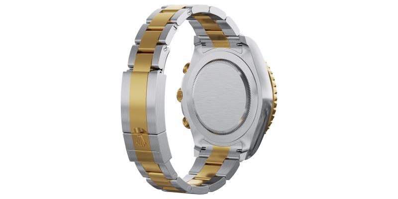 rolex_yacht-master_ii_3