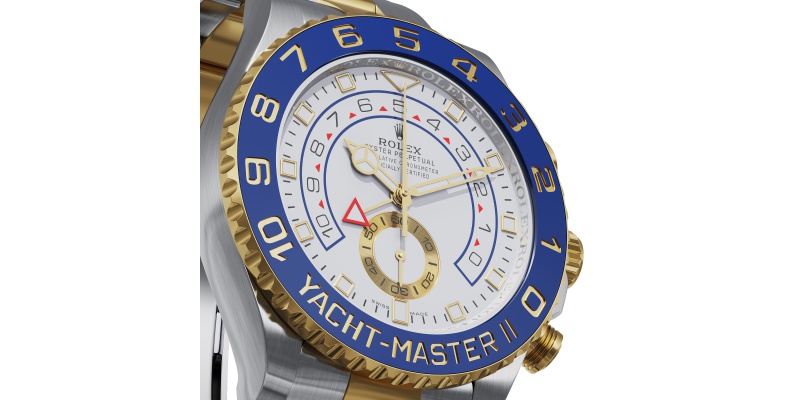 rolex_yacht-master_ii_4