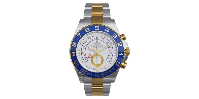 rolex_yacht-master_ii_6
