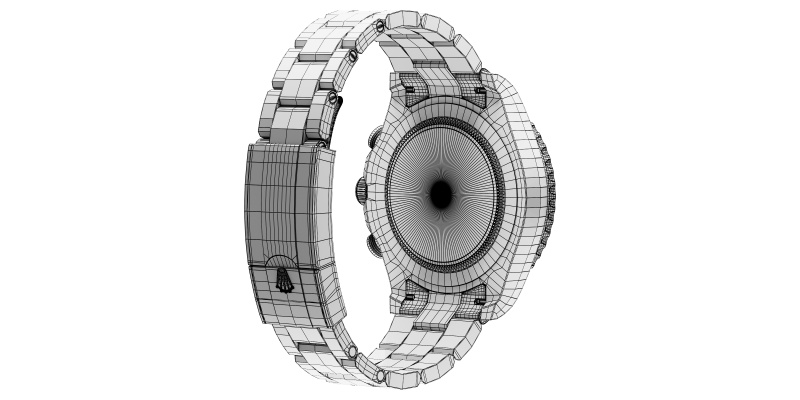 rolex_yacht-master_ii_9