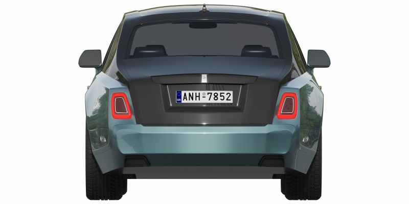 rolls-royce_phantom13