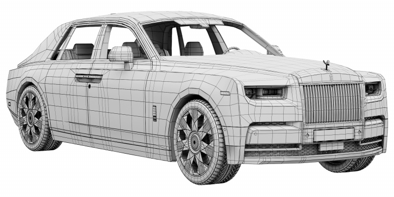 rolls-royce_phantom2g