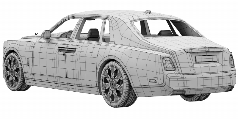 rolls-royce_phantom3g