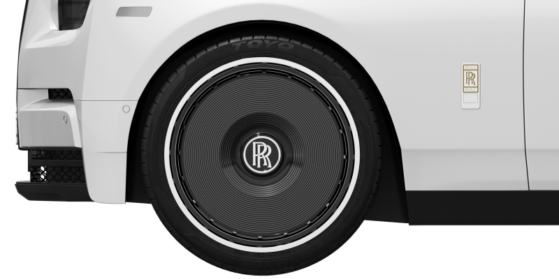 rolls-royce_phantom_centenary_2026_10