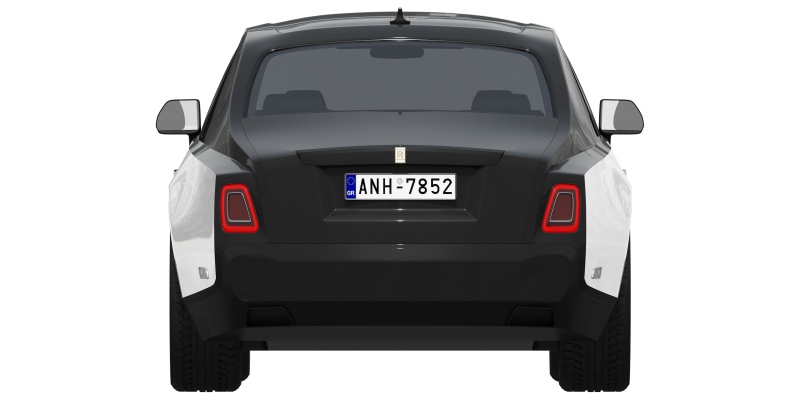 rolls-royce_phantom_centenary_2026_13