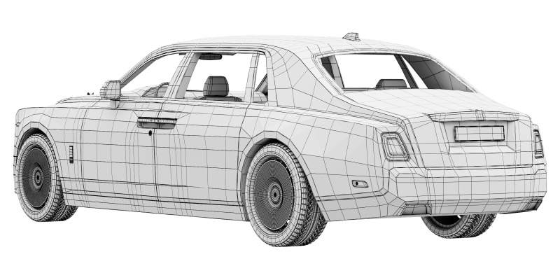 rolls-royce_phantom_centenary_2026_16