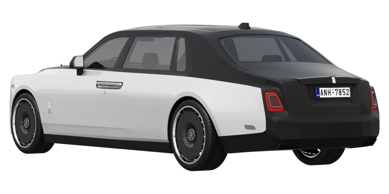 rolls-royce_phantom_centenary_2026_3