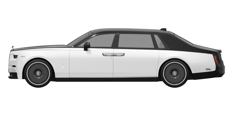 rolls-royce_phantom_centenary_2026_6