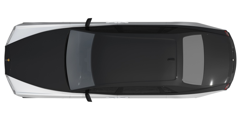 rolls-royce_phantom_centenary_2026_7