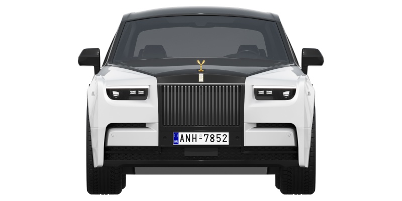 rolls-royce_phantom_centenary_2026_8