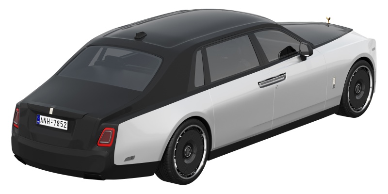 rolls-royce_phantom_centenary_2026_9