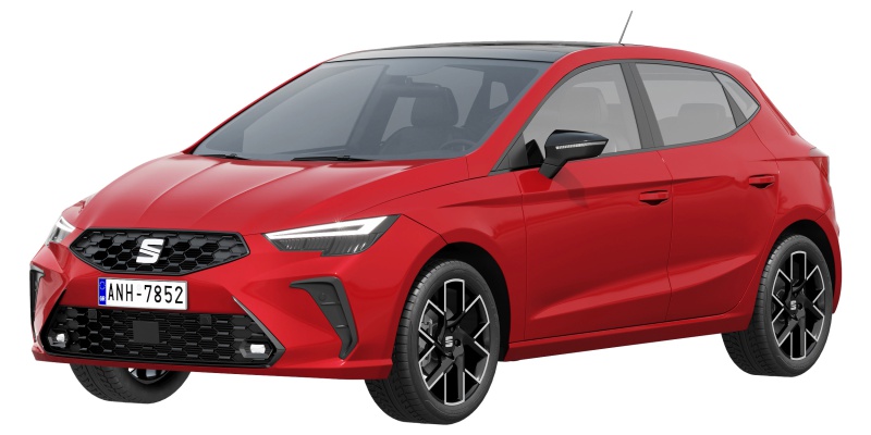 seat_ibiza_fr_2026_1