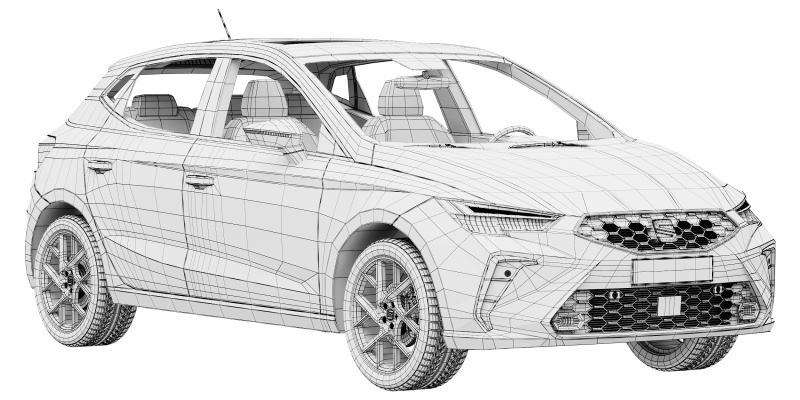 seat_ibiza_fr_2026_15