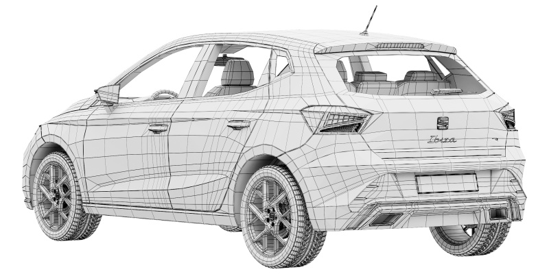 seat_ibiza_fr_2026_16