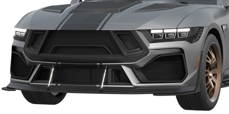shelby_s650_super_snake_2026_11