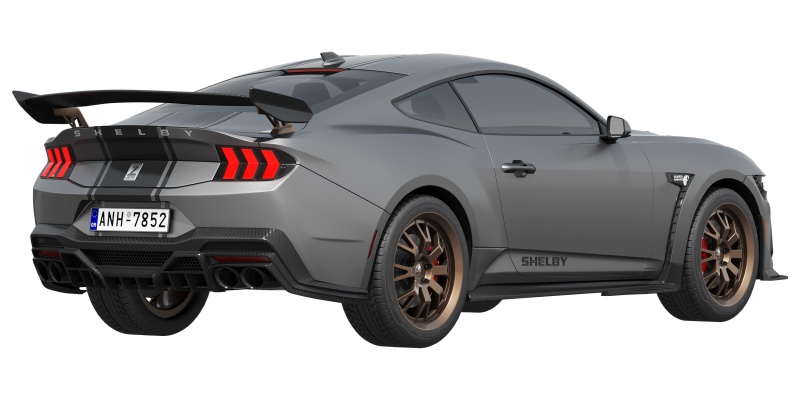 shelby_s650_super_snake_2026_12