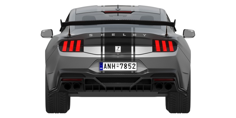 shelby_s650_super_snake_2026_13