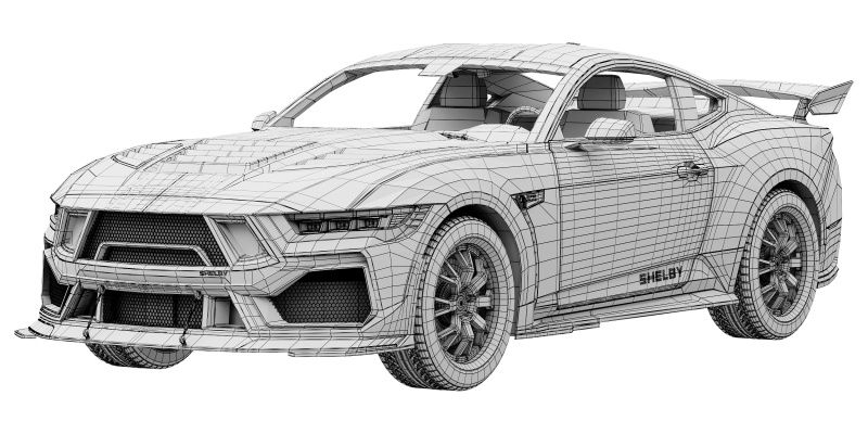 shelby_s650_super_snake_2026_14