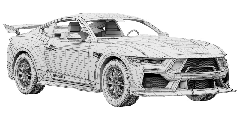 shelby_s650_super_snake_2026_15