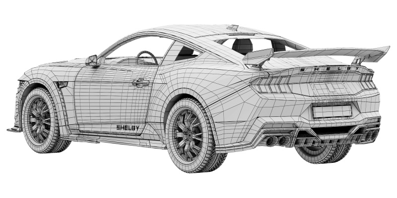 shelby_s650_super_snake_2026_16